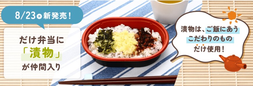 画像出典：ローソンストア100