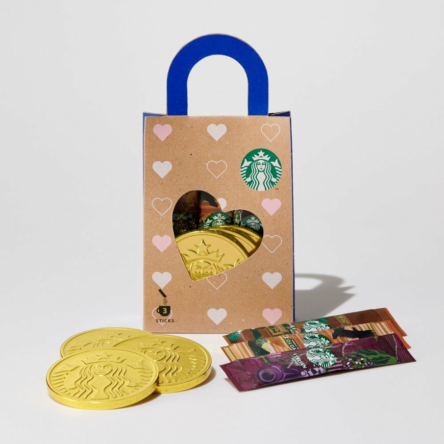 画像出典：スタ―バックス公式