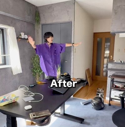 出所：@jinta_vlog