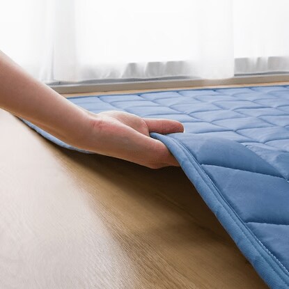 画像出所：ニトリ公式通販 ニトリネット