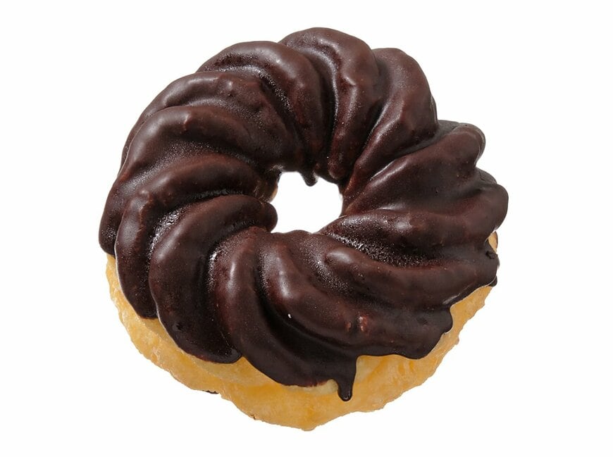 出所：株式会社セブン‐イレブン・ジャパン「今週の新商品」