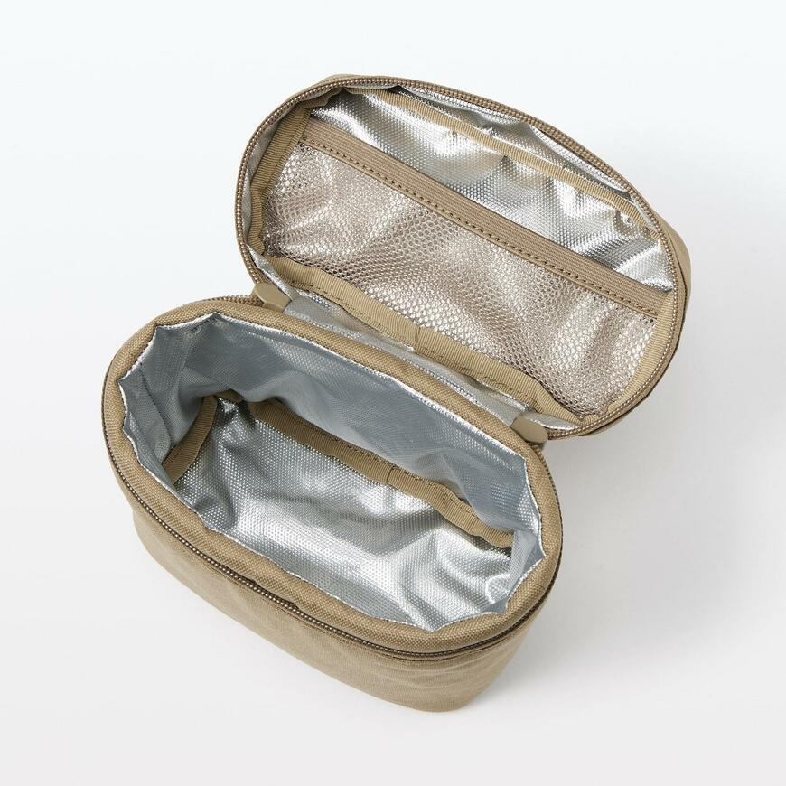 出所：無印良品公式オンラインストア