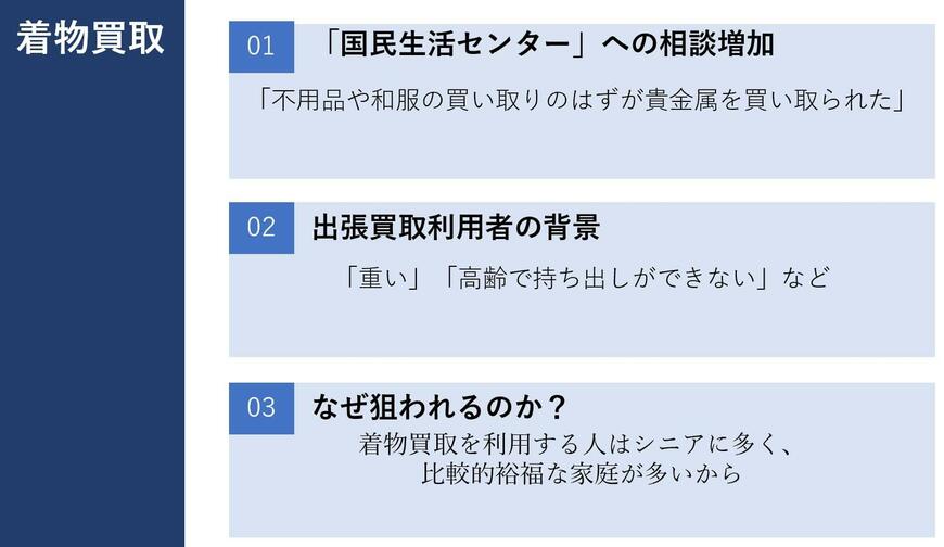 出所：筆者作成