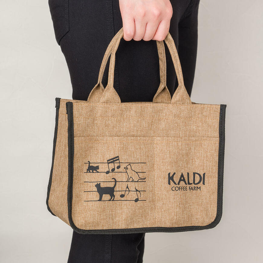 画像出典：カルディコーヒーファーム公式サイト