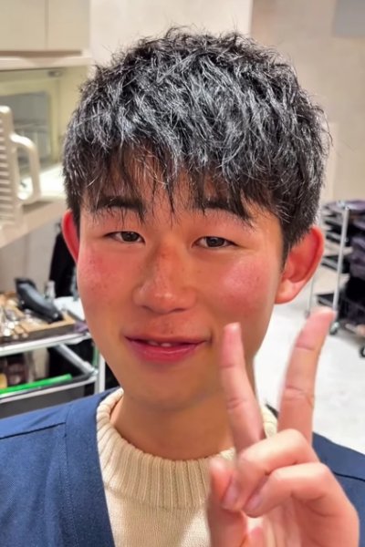 出所：@lalaroomo_horikoshi