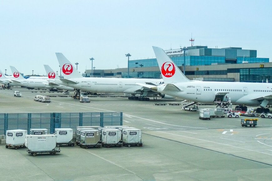 Daniel De Petro/shutterstock.com