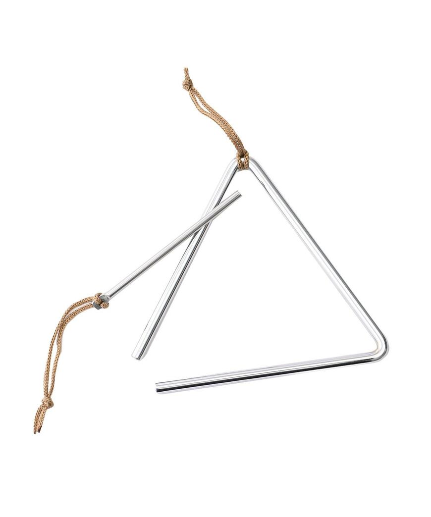 出所：パルグループ公式ファッション通販サイト 3COINS トライアングル／KIDS楽器