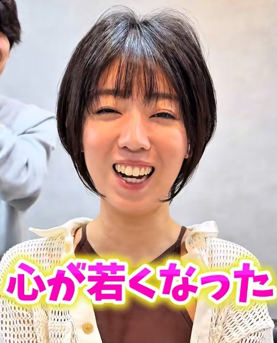 出所：@view_yamaji