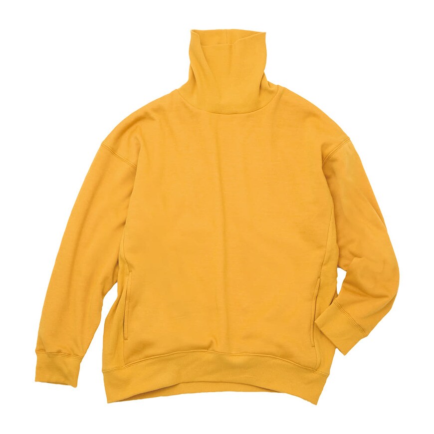 出所：ワークマン公式オンラインストア