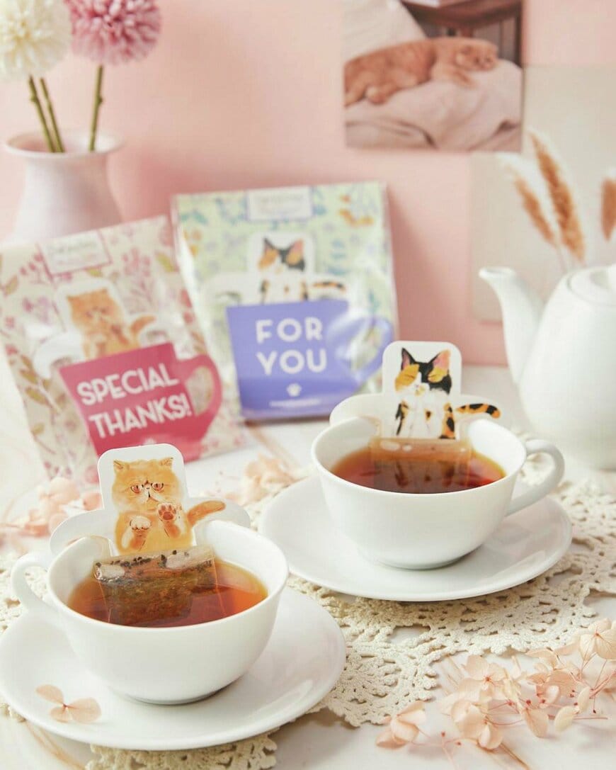 画像出所：ナチュラルローソン公式X