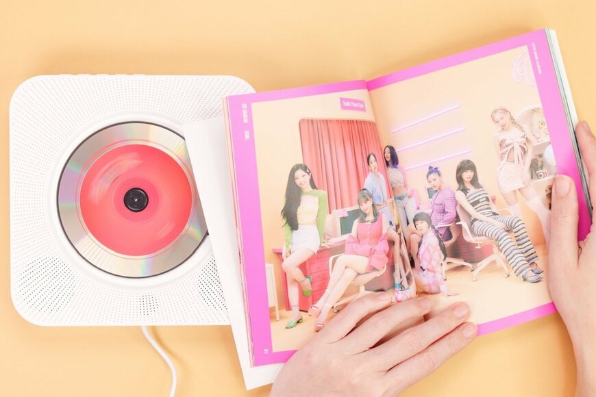 JuliaDorian/shutterstock.com