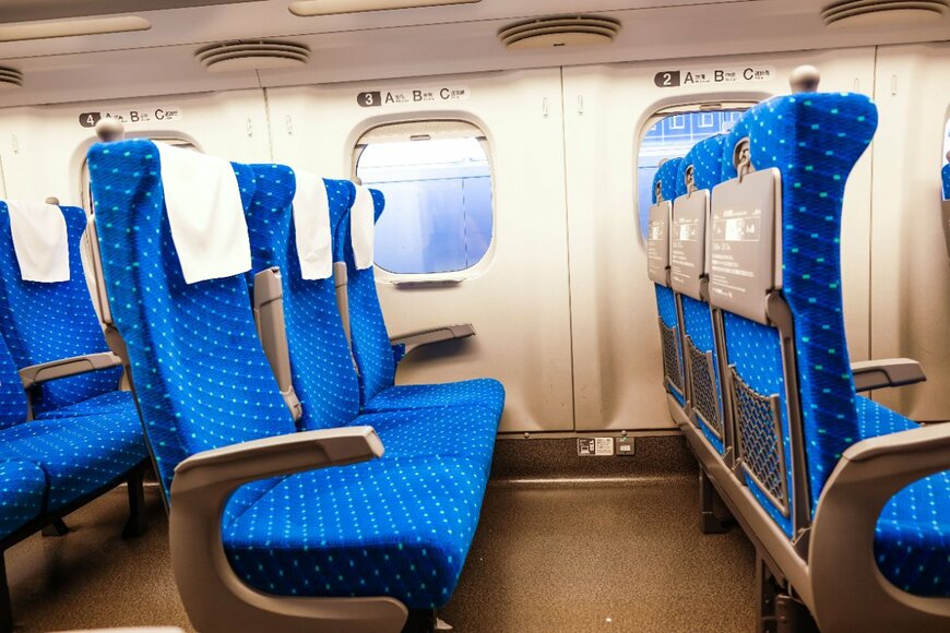 Makhh/shutterstock.com