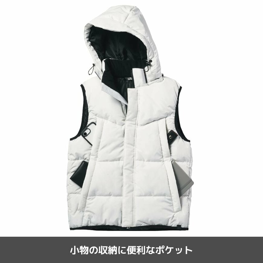 画像出所：ワークマン公式オンラインストア