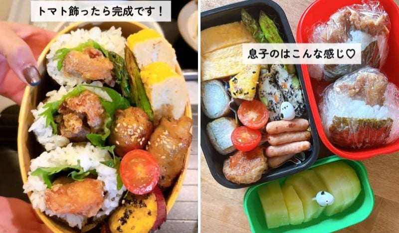 出所：＠keito.cooking