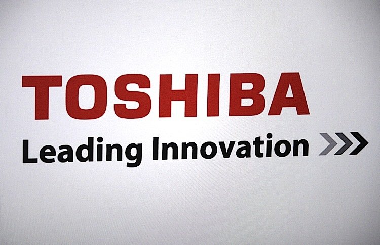 東芝の悪材料は出尽くしたのか？ 11月27日の説明会を振り返る
