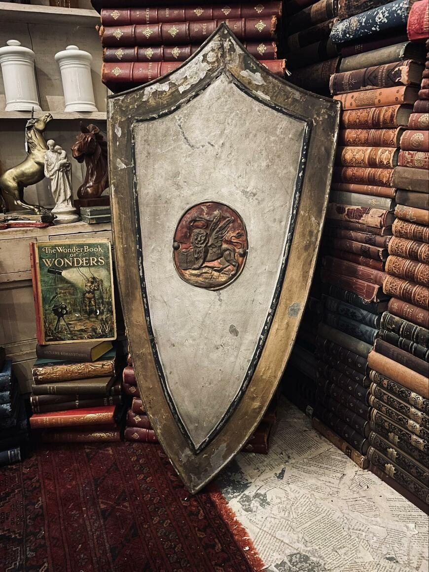 出所：@LECURIOarts