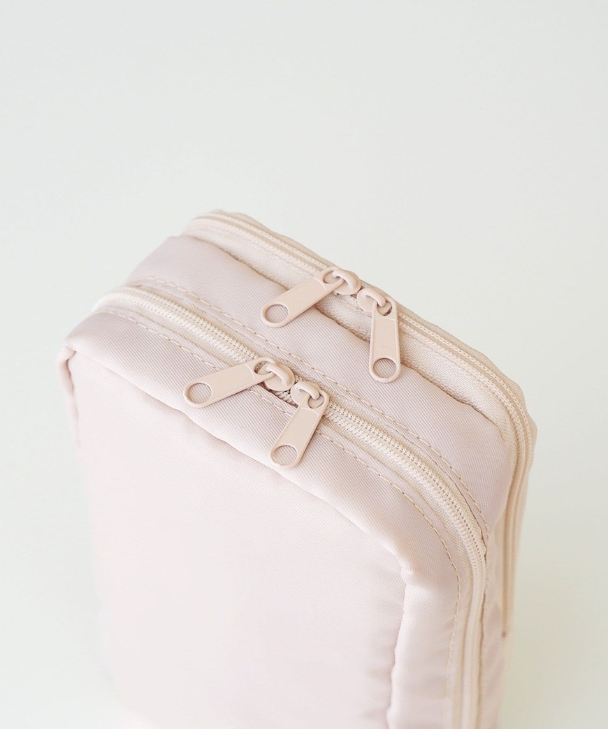 出所：パルグループ公式ファッション通販サイト