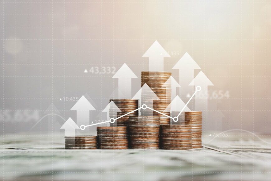 ID: 2223000619/shutterstock.com