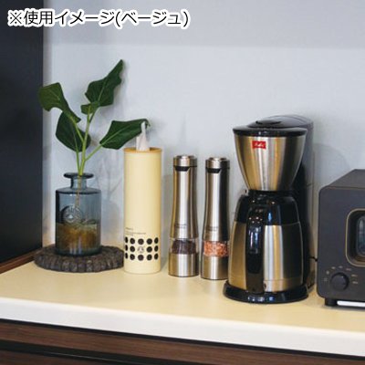 画像出所：PEANUTS公式オンラインショップ