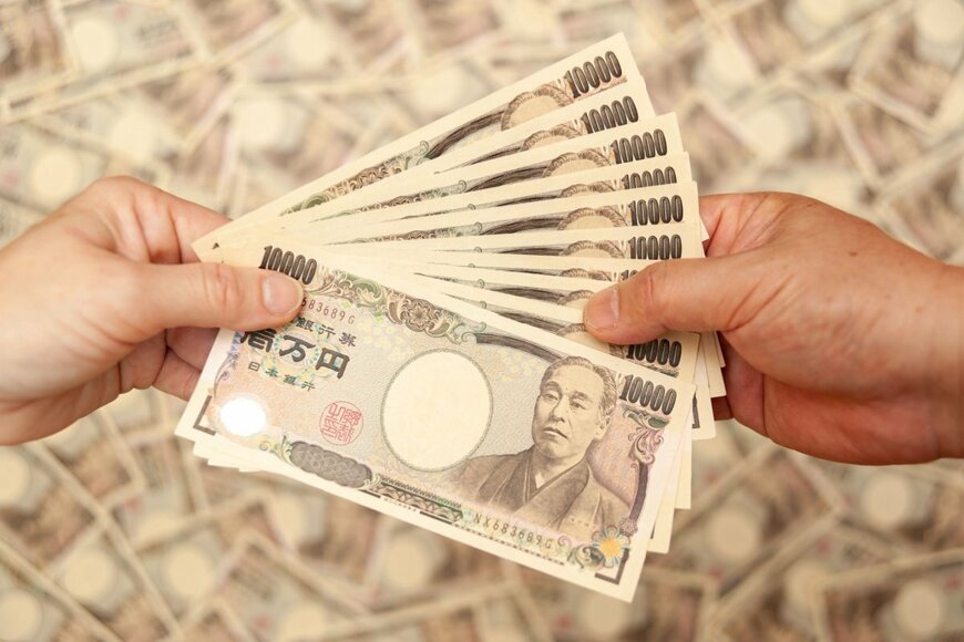 【年金一覧表】60歳～90歳以上の平均年金額はいくらか。年金が増える「繰下げ受給」を元公務員が解説