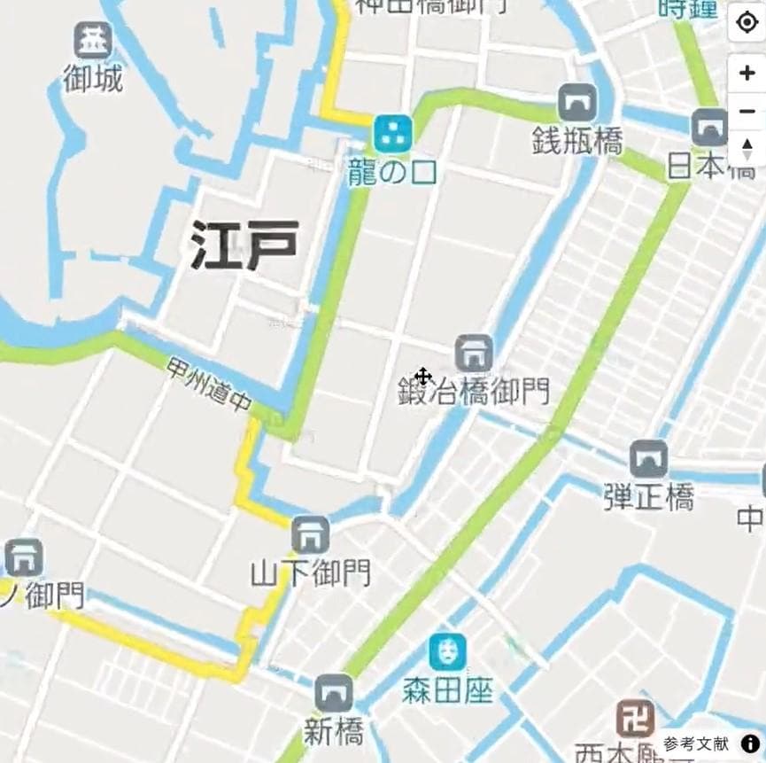 出所：@chizutodesign