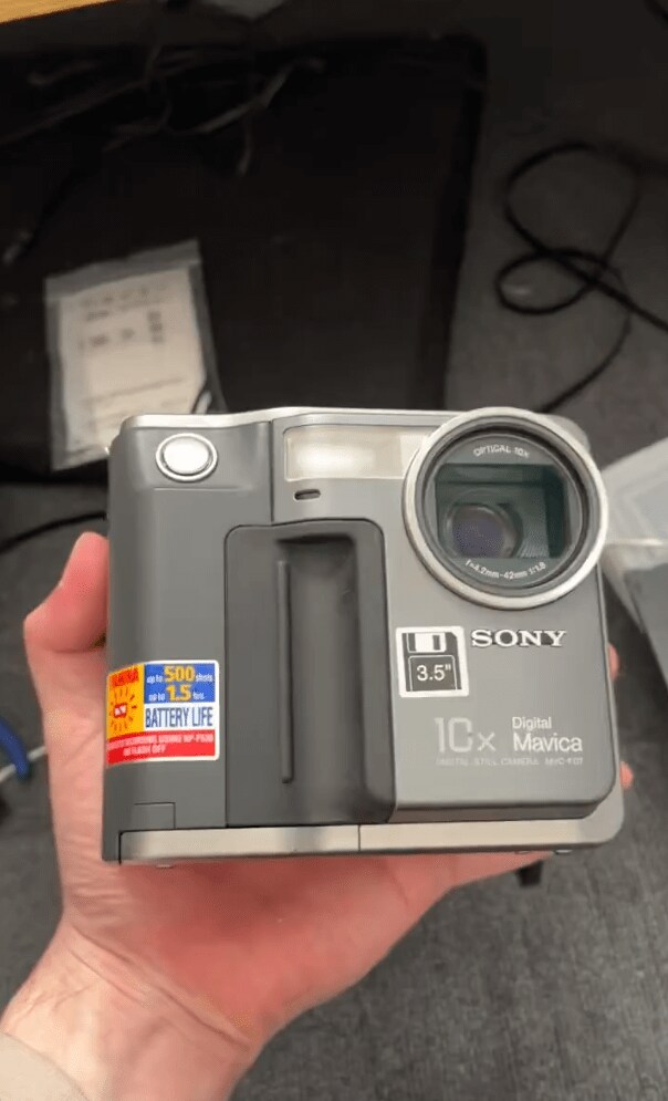 出所：@darekasan_net