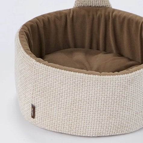 出所:カインズ公式オンラインショップ