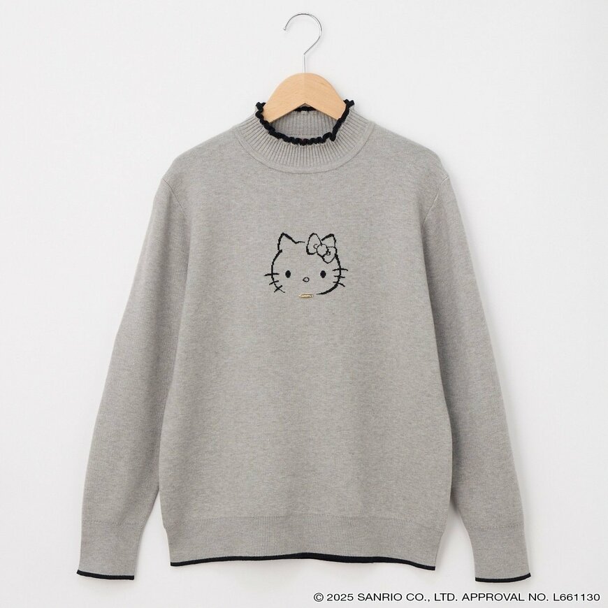 画像出所：イオンスタイルオンライン