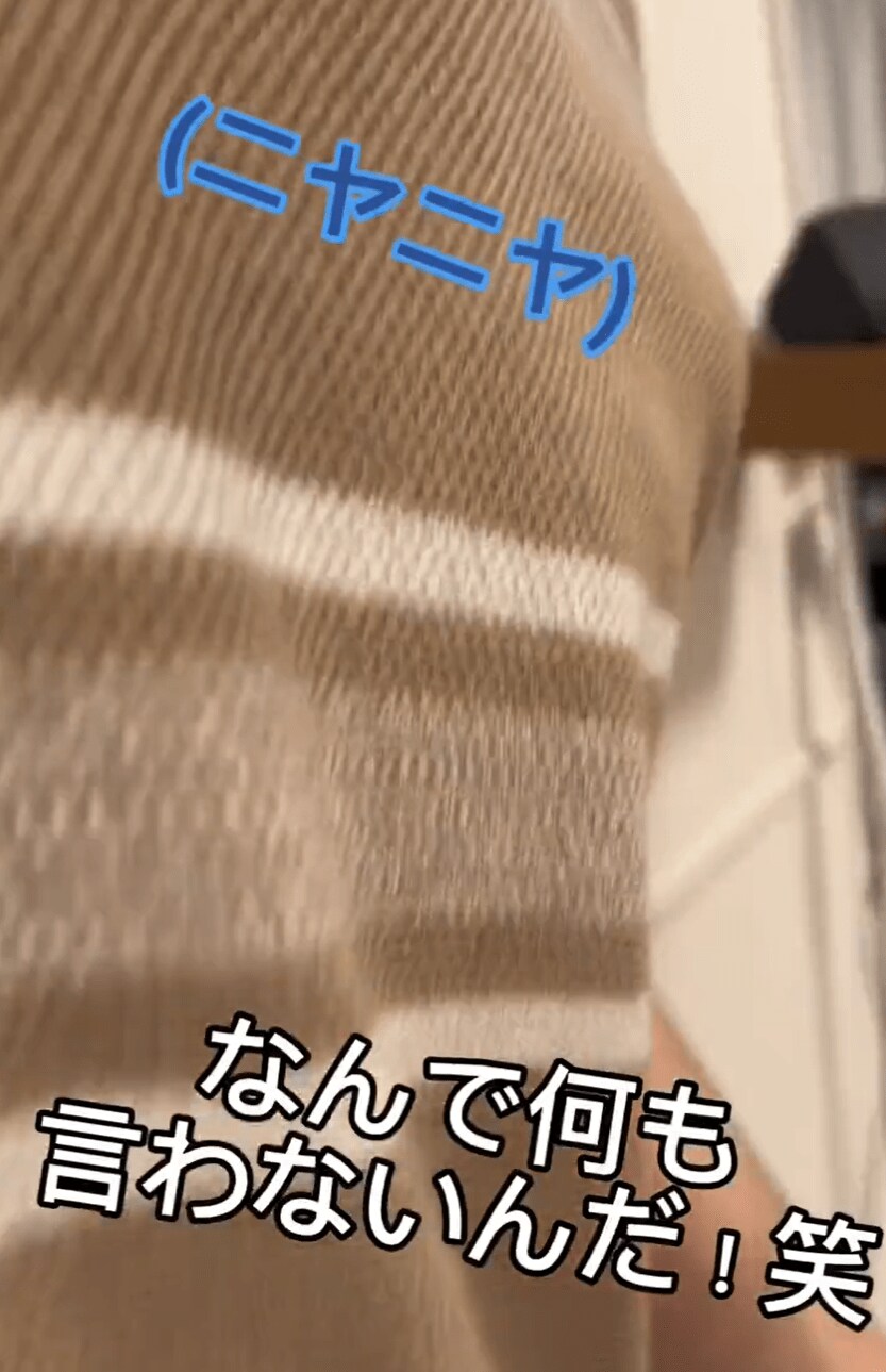 出所：@azuki_su_ki