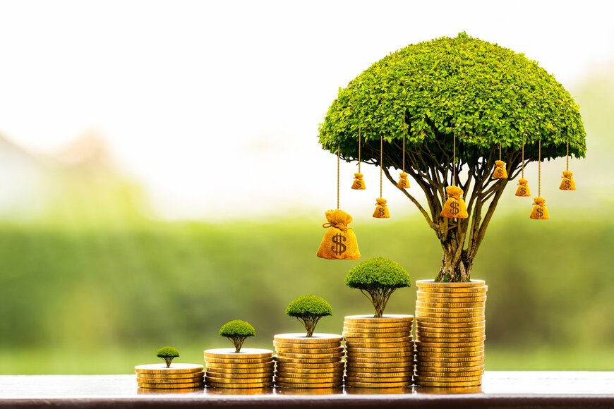 厚生年金「月30万円以上」もらう人の給料はどのくらい？