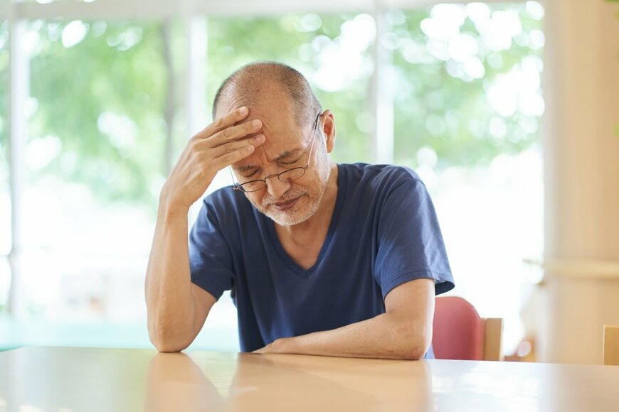 【厚生年金】「月額15万円のはずでは？」年金受給者の男性、手取りの金額に思わず目を疑う