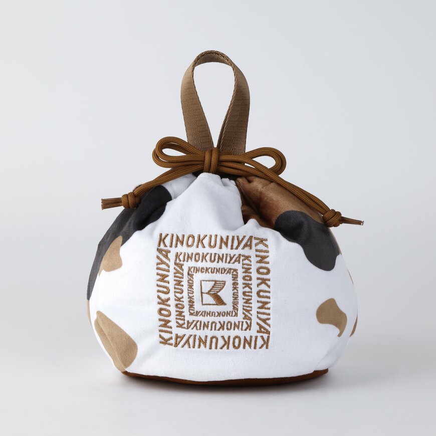 出所：株式会社紀ノ國屋