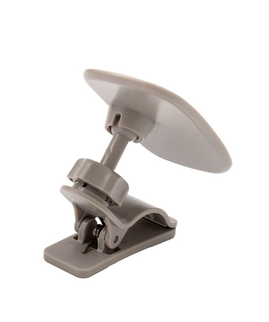 出所：PAL CLOSETオンラインストア