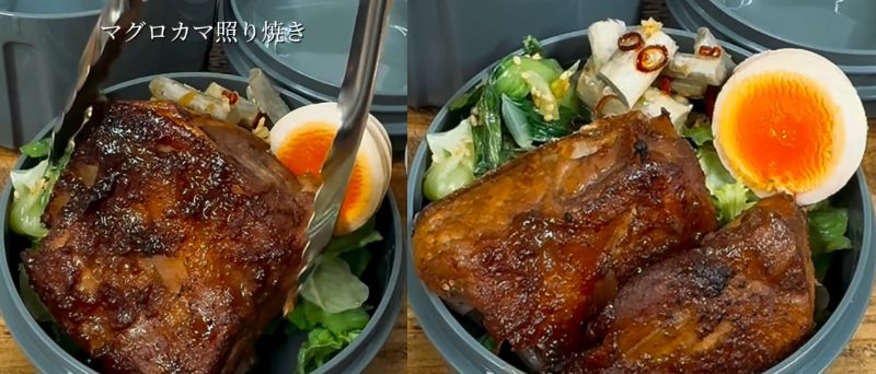 出所：@nakayama_construction_firm