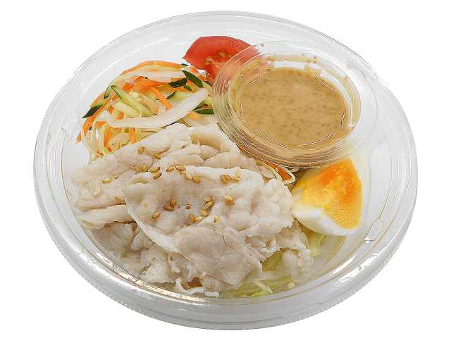 出所：株式会社セブン‐イレブン・ジャパン「今週の新商品」