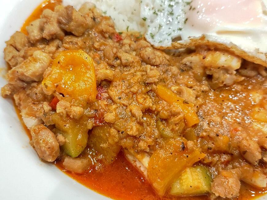 出所：筆者撮影