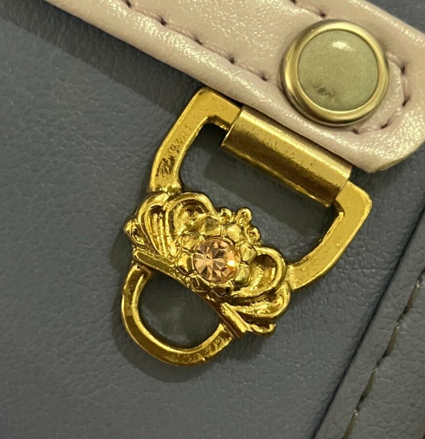 出所：@ririanpoppo