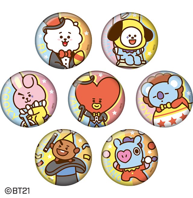 画像出典：ドン・キホーテ公式