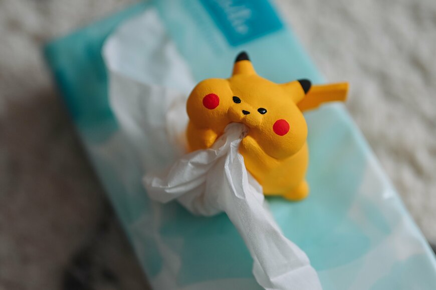 出所：＠shigemochi_kunさん