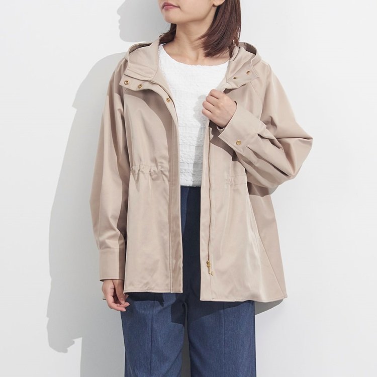 画像出所：KEYUCAオンラインショップ