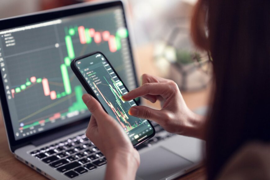 JT（2914）の株価は上昇。配当利回りは4.4％（2024年7月16日・株式取引概況）