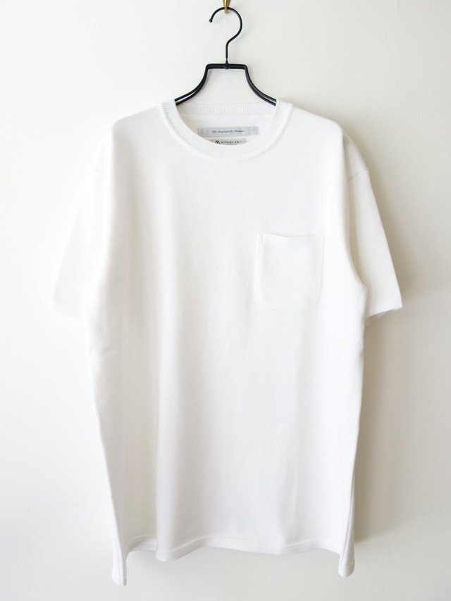 EEL - サツキニット ¥15,984 （税込）