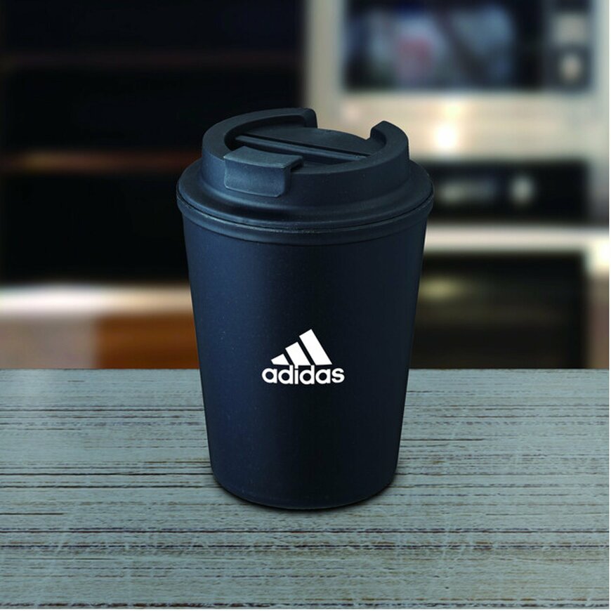 出所：三井不動産商業マネジメント株式会社「恒例のお得なセールが今年も開催！最大80%オフのお得商品やいまだけの期間限定商品を多数ご用意！「ららぽーと BLACK FRIDAY」開催！」（2022年11月8日）