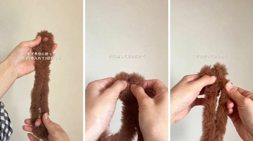 出所：@sacha_no_ouchi