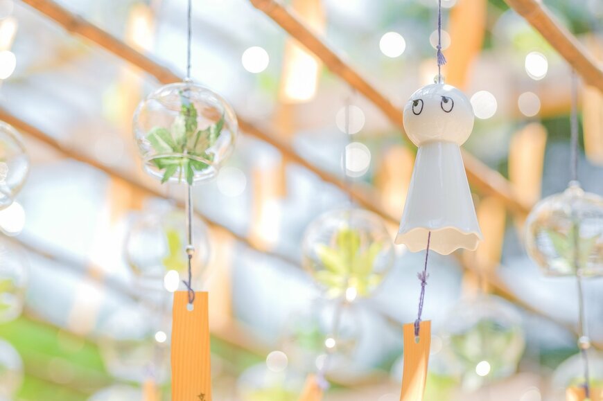 画像出所：@kosan_055