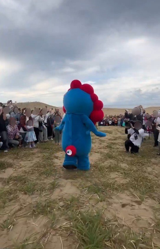 出所：@tottori_banpak