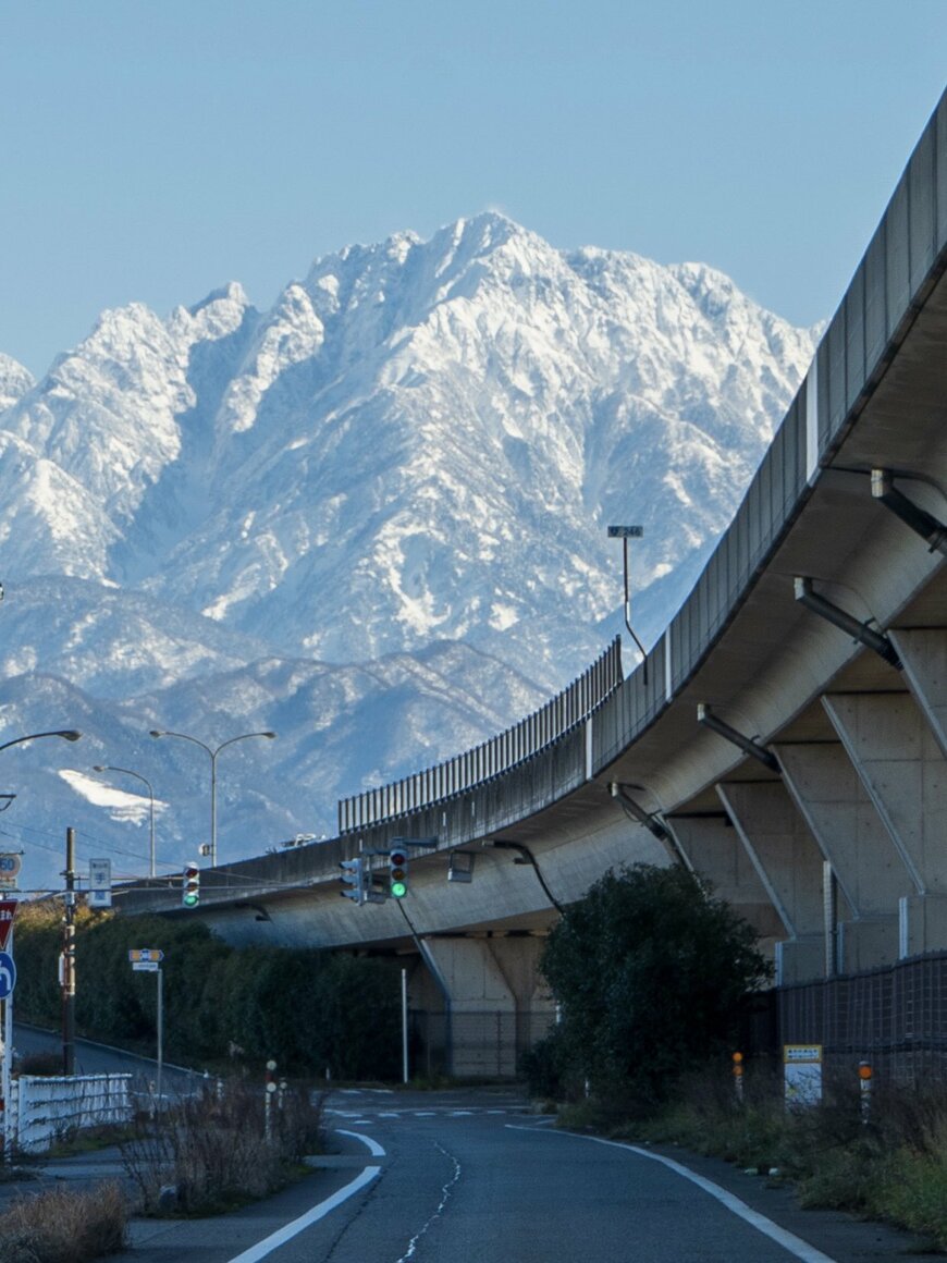 出所：富山市観光協会ツイッターアカウント