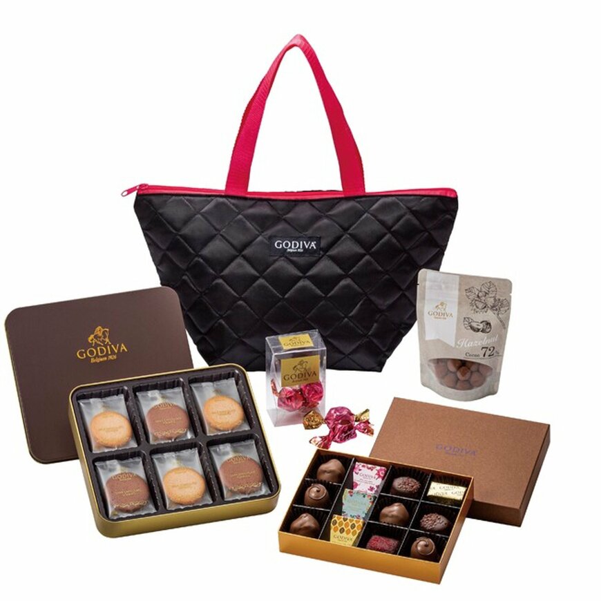 出所：三井不動産商業マネジメント株式会社「恒例のお得なセールが今年も開催！最大80%オフのお得商品やいまだけの期間限定商品を多数ご用意！「ららぽーと BLACK FRIDAY」開催！」（2022年11月8日）