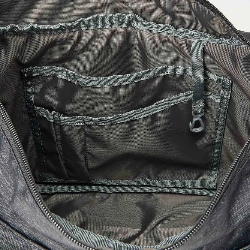 出典：イオンスタイルオンライン公式サイト