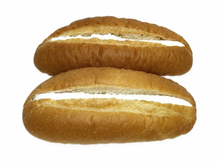 出所：株式会社セブン‐イレブン・ジャパン「今週の新商品」